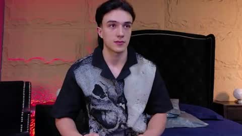 Snapshot of aslanfox_ chatting on 18, 7, 2026 Aslan online show from 18, 7, 2026