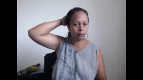 aslanne online show from 21, 12, 2025