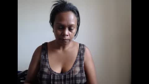 aslanne online show from 7, 3, 2026