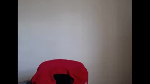 aslanne online show from 10, 4, 2026