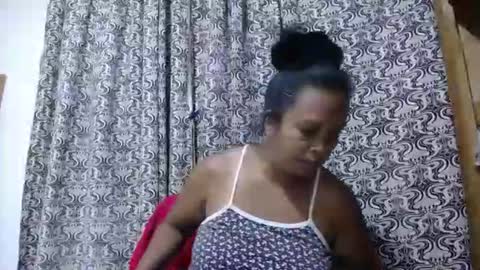 aslanne online show from 11, 4, 2026