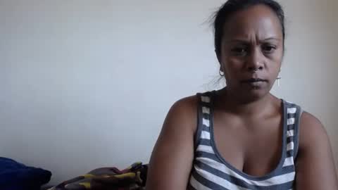 Snapshot of aslanne chatting on 13, 6, 2026 aslanne online show from 13, 6, 2026