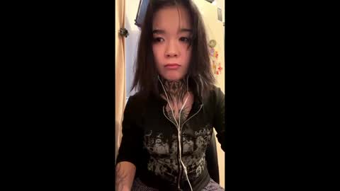 Snapshot of aslaourdi chatting on 3, 4, 2026 aslaourdi online show from 3, 4, 2026