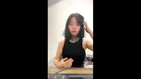 Snapshot of aslaourdi chatting on 4, 4, 2026 aslaourdi online show from 4, 4, 2026