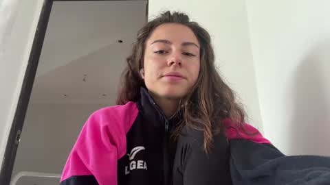 Monica  online show from 9, 7, 2026