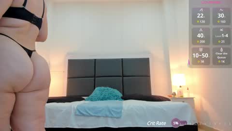  Aslhyn  online show from 5, 2, 2025