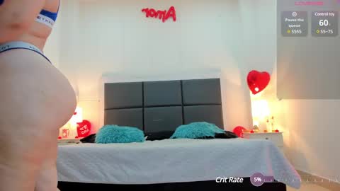  Aslhyn  online show from 26, 2, 2025