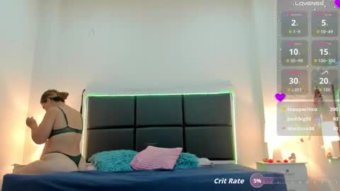  Aslhyn  online show from 13, 12, 2025