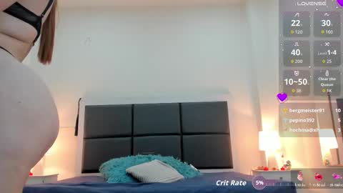  Aslhyn  online show from 7, 2, 2026