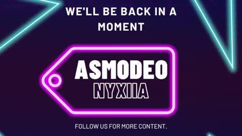 asm0deo online show from 13, 1, 2026