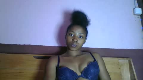 asmiraa online show from 20, 2, 2026