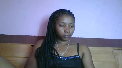 asmiraa online show from 21, 3, 2026