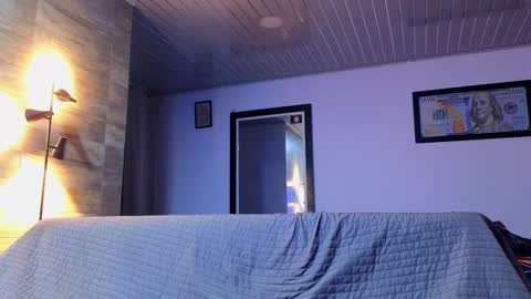 Asmodeo  -   online show from 4, 12, 2025