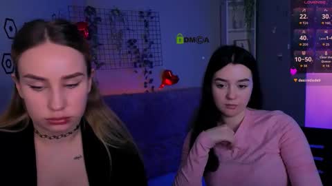 Asol online show from 9, 3, 2026