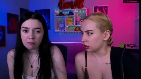 Asol online show from 26, 3, 2026