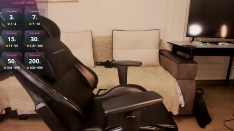 Snapshot of asoonamoon chatting on 22, 2, 2026 Asuna online show from 22, 2, 2026