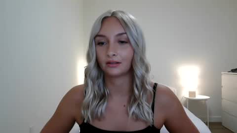 Snapshot of aspenaries chatting on 15, 1, 2025 Aspen Aries online show from 15, 1, 2025