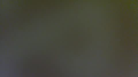 iwantaspen online show from 5, 3, 2026