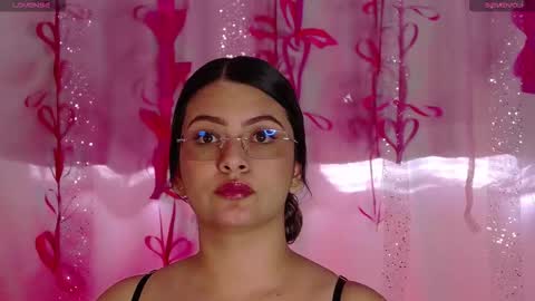   online show from 21, 2, 2026