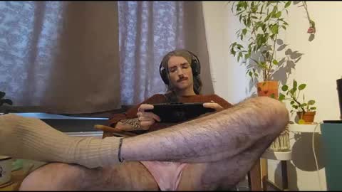 Snapshot of aspensilver chatting on 16, 11, 2025 aspensilver online show from 16, 11, 2025