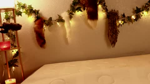 Snapshot of aspie_land chatting on 20, 2, 2026 Aspie Land online show from 20, 2, 2026