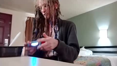 Snapshot of aspiringturtlegirl chatting on 14, 11, 2025 aspiringturtlegirl online show from 14, 11, 2025