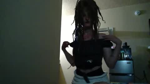 Snapshot of aspiringturtlegirl chatting on 15, 11, 2025 aspiringturtlegirl online show from 15, 11, 2025