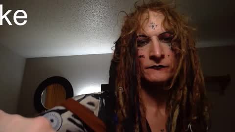 Snapshot of aspiringturtlegirl chatting on 17, 11, 2025 aspiringturtlegirl online show from 17, 11, 2025