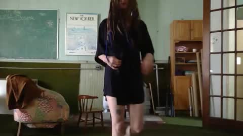 Snapshot of aspiringturtlegirl chatting on 20, 11, 2025 aspiringturtlegirl online show from 20, 11, 2025