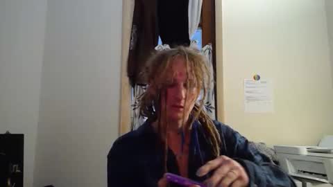 Snapshot of aspiringturtlegirl chatting on 4, 12, 2025 aspiringturtlegirl online show from 4, 12, 2025