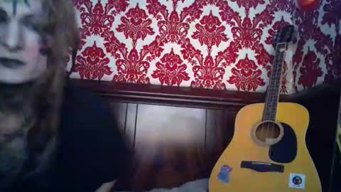 Snapshot of aspiringturtlegirl chatting on 3, 2, 2026 aspiringturtlegirl online show from 3, 2, 2026