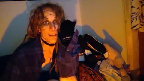 Snapshot of aspiringturtlegirl chatting on 16, 2, 2026 aspiringturtlegirl online show from 16, 2, 2026