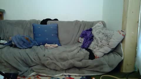 Snapshot of aspiringturtlegirl chatting on 16, 2, 2026 aspiringturtlegirl online show from 16, 2, 2026