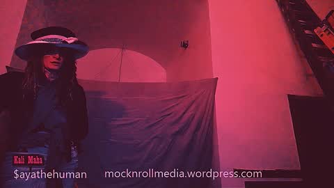 Snapshot of aspiringturtlegirl chatting on 19, 2, 2026 aspiringturtlegirl online show from 19, 2, 2026