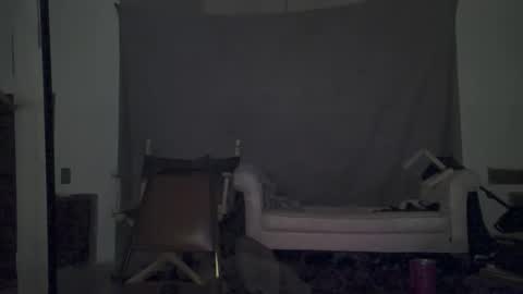 Snapshot of aspiringturtlegirl chatting on 21, 2, 2026 aspiringturtlegirl online show from 21, 2, 2026