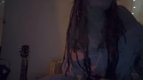 Snapshot of aspiringturtlegirl chatting on 27, 2, 2026 aspiringturtlegirl online show from 27, 2, 2026