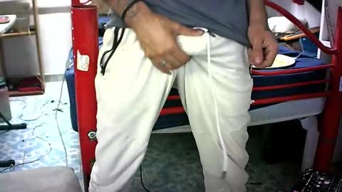 aspisonty online show from 1, 12, 2025