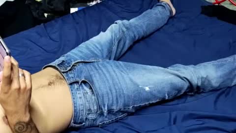 aspisonty online show from 14, 12, 2025