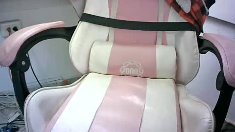 aspisonty online show from 21, 3, 2026