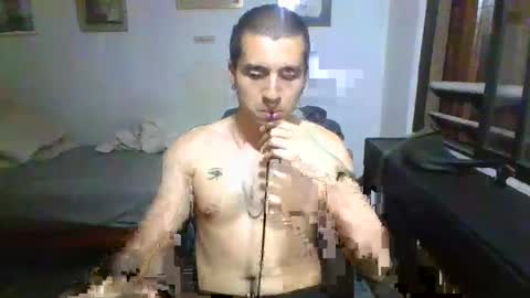 Snapshot of aspyporn chatting on 13, 12, 2024 Aspy online show from 13, 12, 2024