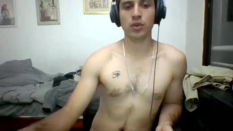 Snapshot of aspyporn chatting on 29, 10, 2025 Aspy online show from 29, 10, 2025