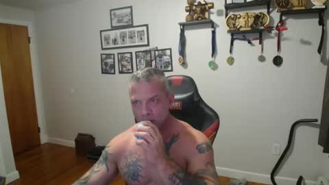 Snapshot of ass_chaser_1 chatting on 9, 9, 2025 Ass Chaser online show from 9, 9, 2025