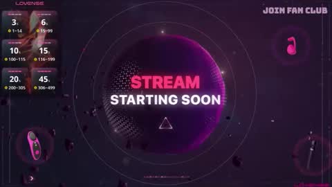 Snapshot of ass_chaser_1 chatting on 14, 9, 2025 Ass Chaser online show from 14, 9, 2025