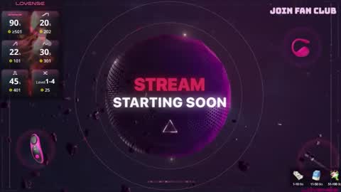 Snapshot of ass_chaser_1 chatting on 15, 9, 2025 Ass Chaser online show from 15, 9, 2025