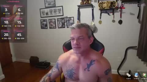 Snapshot of ass_chaser_1 chatting on 18, 9, 2025 Ass Chaser online show from 18, 9, 2025