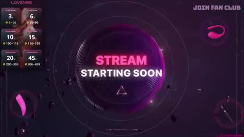 Snapshot of ass_chaser_1 chatting on 22, 9, 2025 Ass Chaser online show from 22, 9, 2025