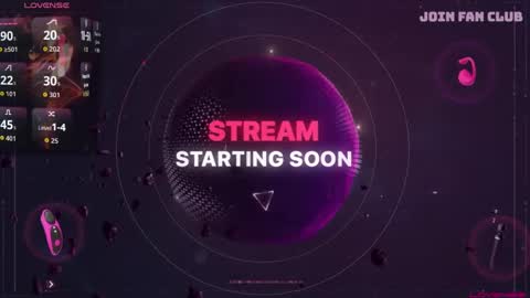 Snapshot of ass_chaser_1 chatting on 26, 9, 2025 Ass Chaser online show from 26, 9, 2025