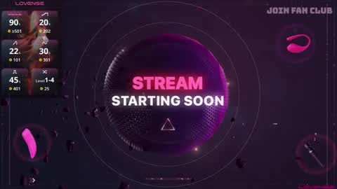 Snapshot of ass_chaser_1 chatting on 3, 10, 2025 Ass Chaser online show from 3, 10, 2025