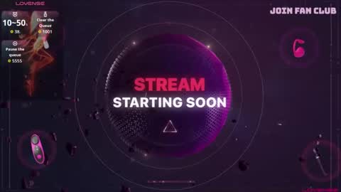 Snapshot of ass_chaser_1 chatting on 6, 10, 2025 Ass Chaser online show from 6, 10, 2025