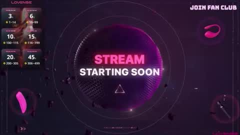 Snapshot of ass_chaser_1 chatting on 16, 10, 2025 Ass Chaser online show from 16, 10, 2025